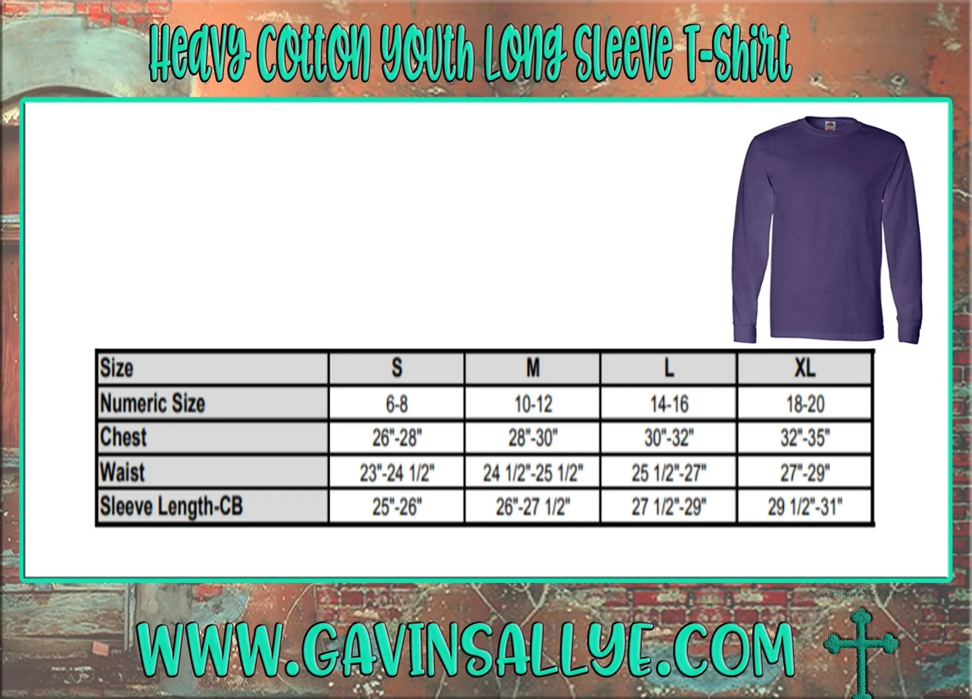 Volleyball Shirt |Long Sleeve T-shirt | Customize | Youth or Adult