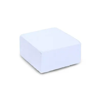 Weightlifting Chalk