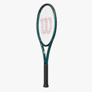 Wilson Blade 100 v9 (300g) Tennis Racket - 2024 NEW ARRIVAL