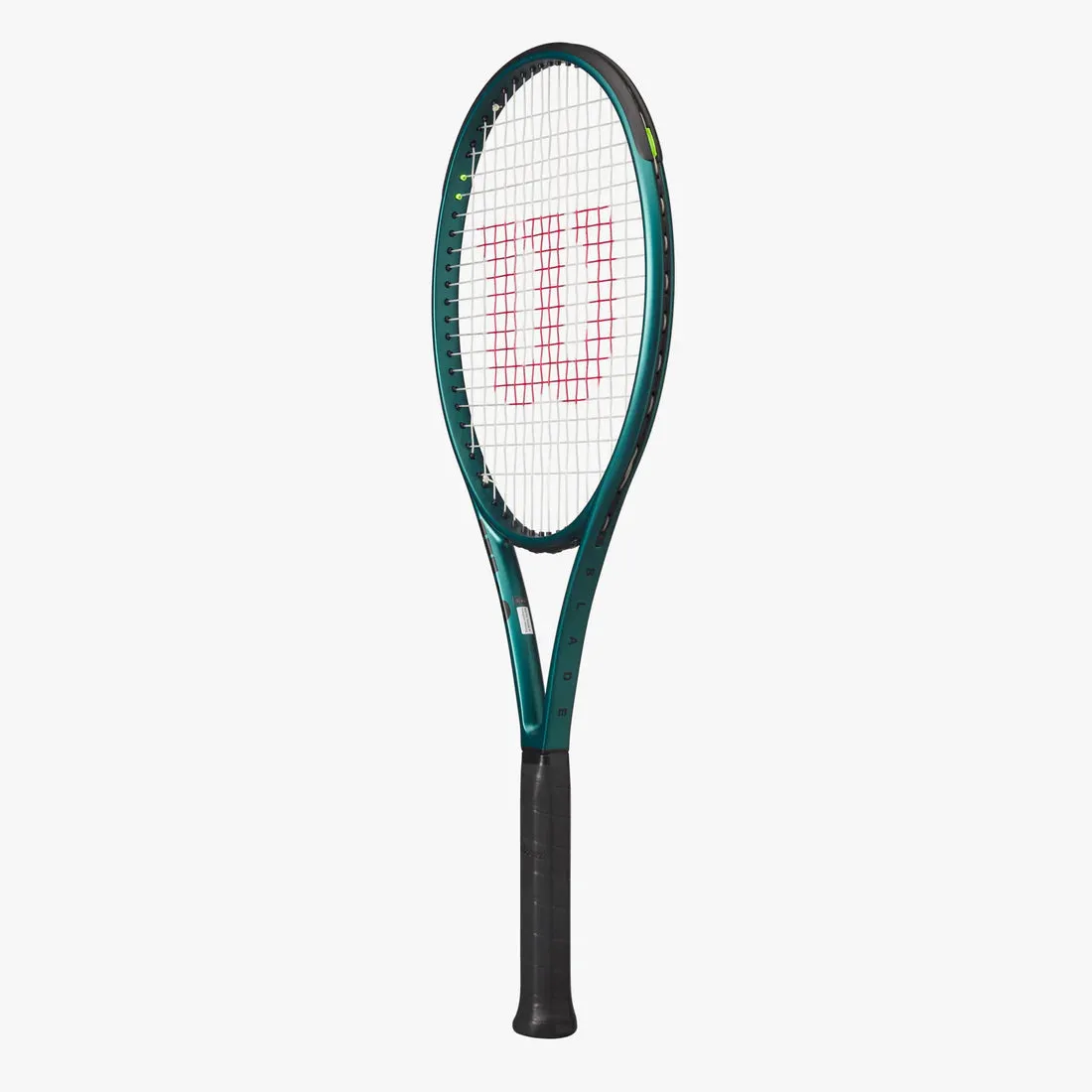 Wilson Blade 100 v9 (300g) Tennis Racket - 2024 NEW ARRIVAL