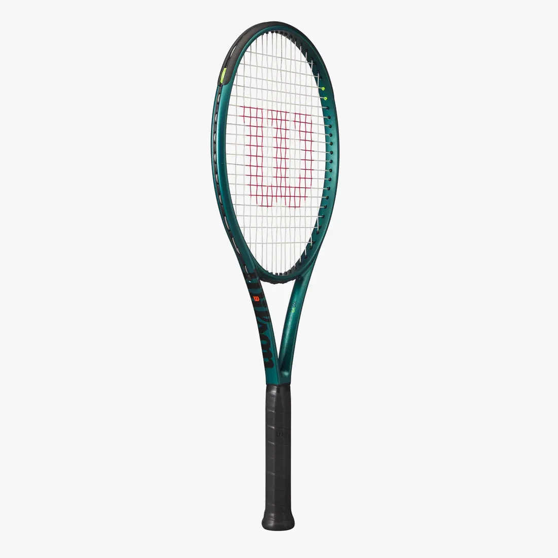 Wilson Blade 100 v9 (300g) Tennis Racket - 2024 NEW ARRIVAL