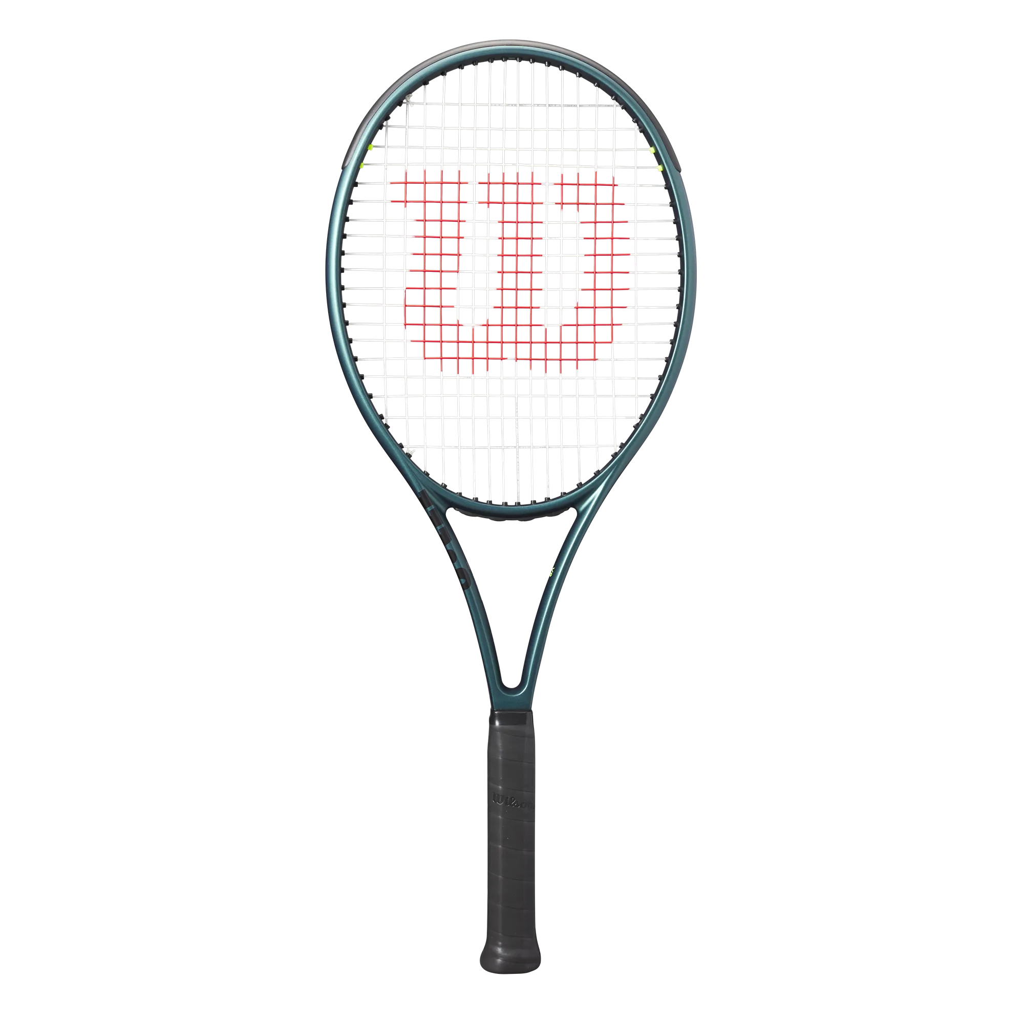 Wilson Blade 100UL V9 Tennis Racquet