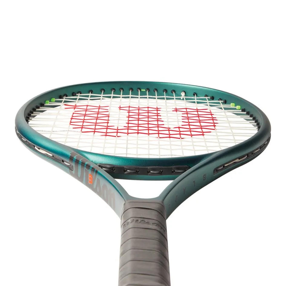 Wilson Blade 25 V9 Junior Tennis Racquet