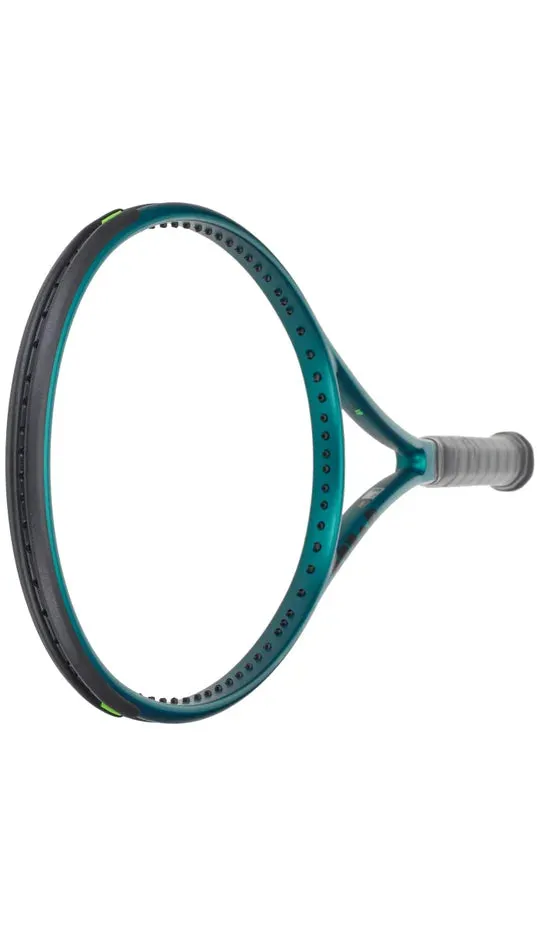 Wilson Blade 98 16x19 v9 (305g) Tennis Racket - 2024 NEW ARRIVAL