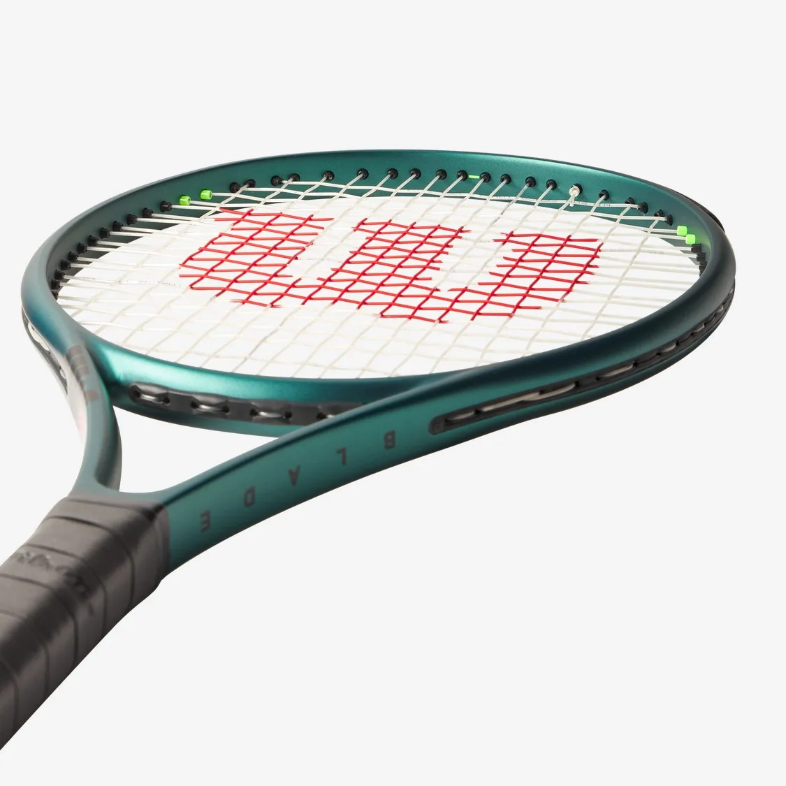 Wilson Blade Junior 25 V9 Tennis Racket