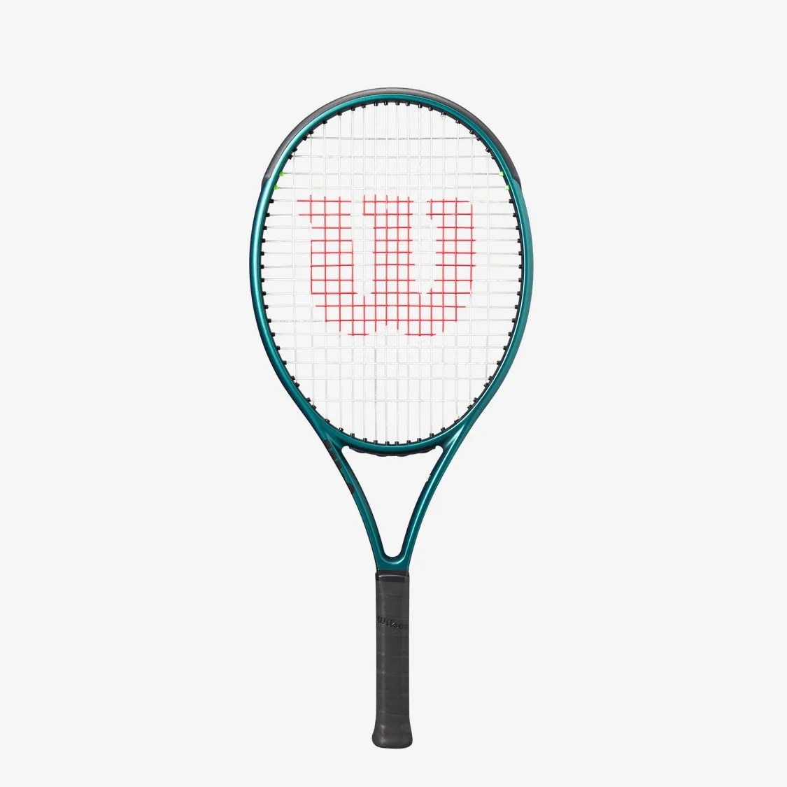 Wilson Blade Junior 25 V9 Tennis Racket