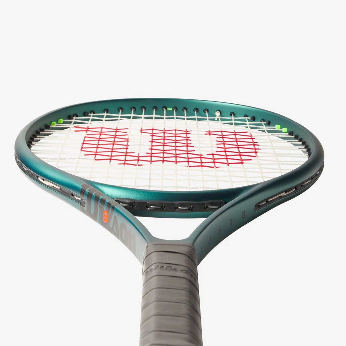 Wilson Blade Junior 25 V9 Tennis Racket