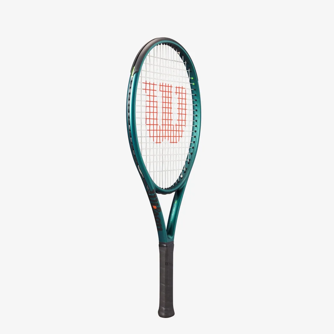Wilson Blade Junior 25 V9 Tennis Racket