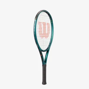 Wilson Blade Junior 25 V9 Tennis Racket