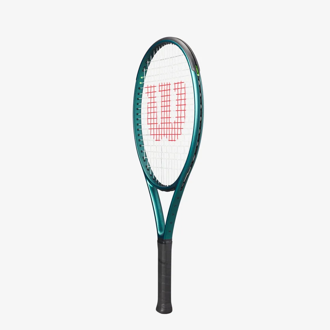 Wilson Blade Junior 25 V9 Tennis Racket