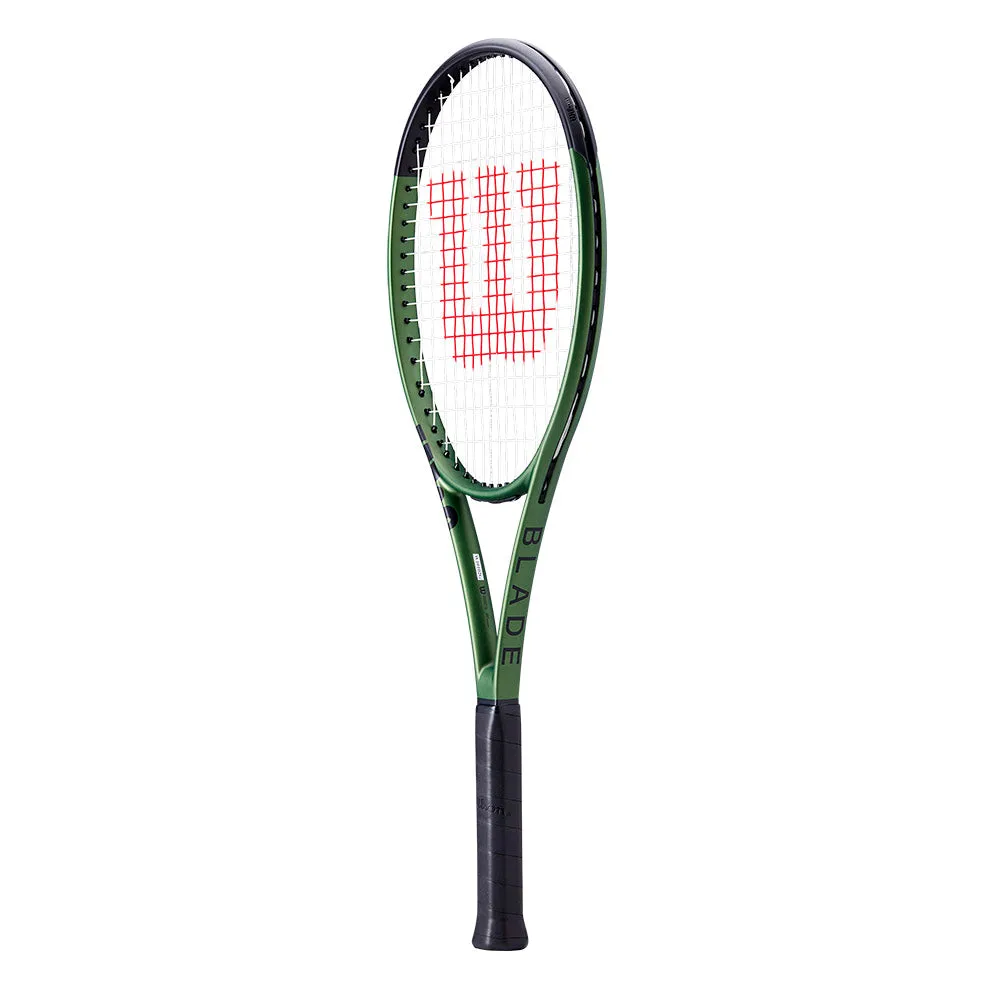Wilson Blade Team (v8) (Pre-Strung)