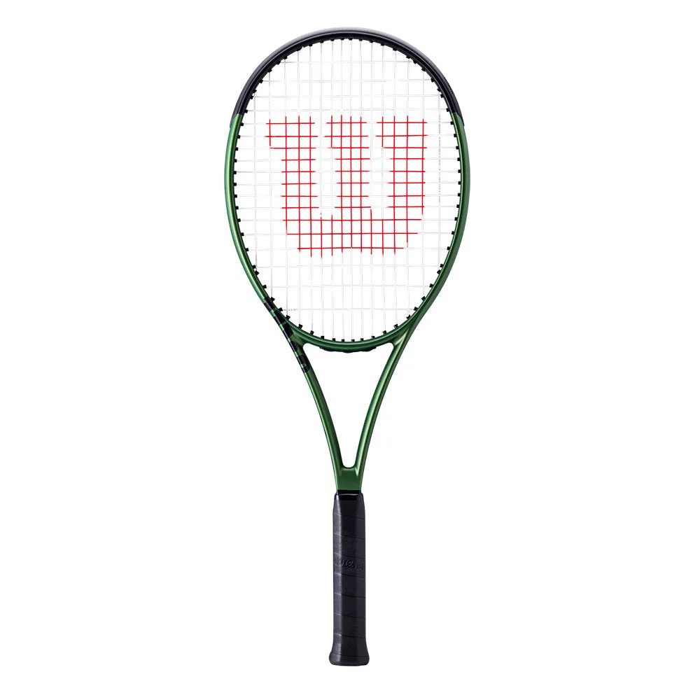 Wilson Blade Team (v8) (Pre-Strung)