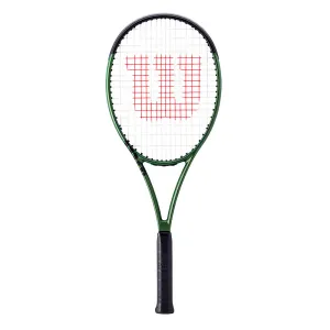 Wilson Blade Team (v8) (Pre-Strung)