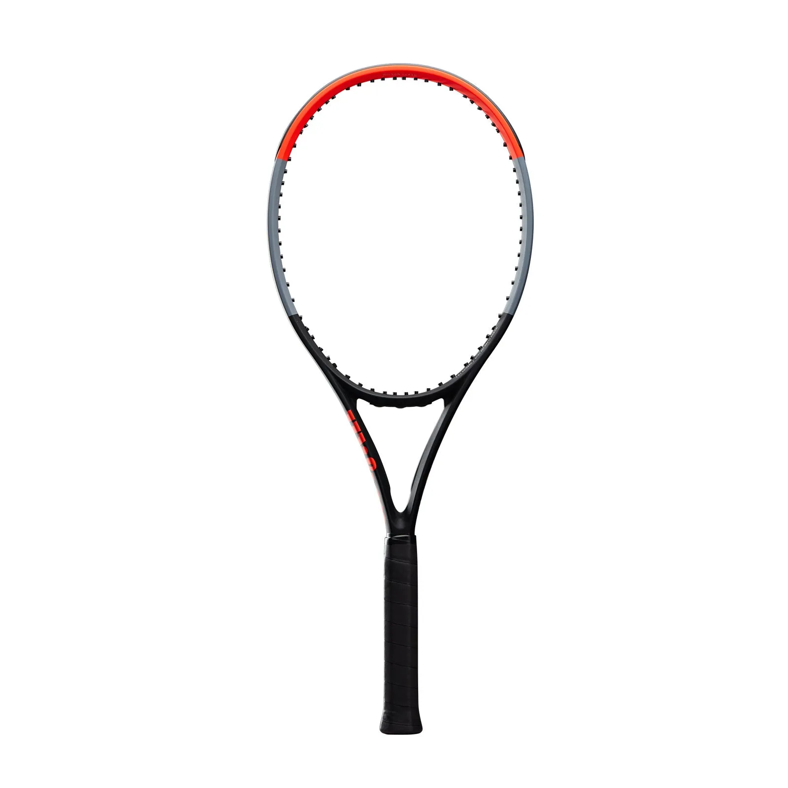 Wilson Clash 100