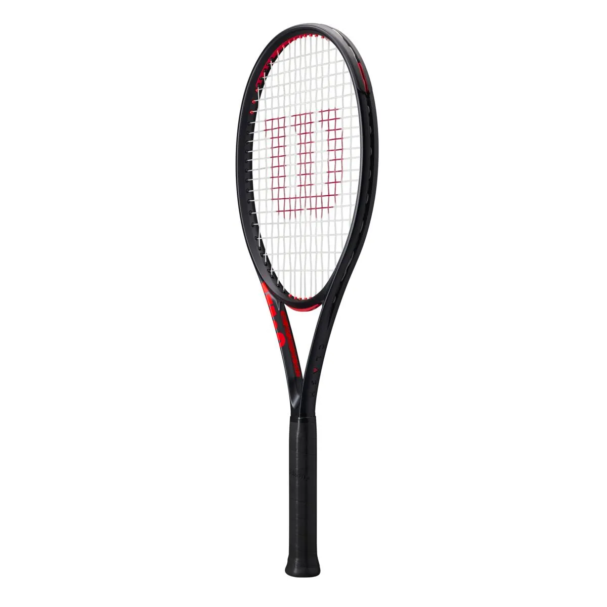 Wilson Clash 100L (v3) DEMO