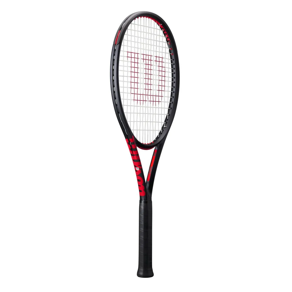 Wilson Clash 100L (v3)