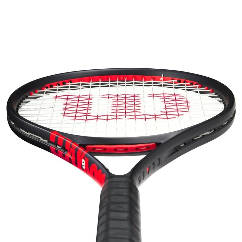 Wilson Clash 100L (v3)