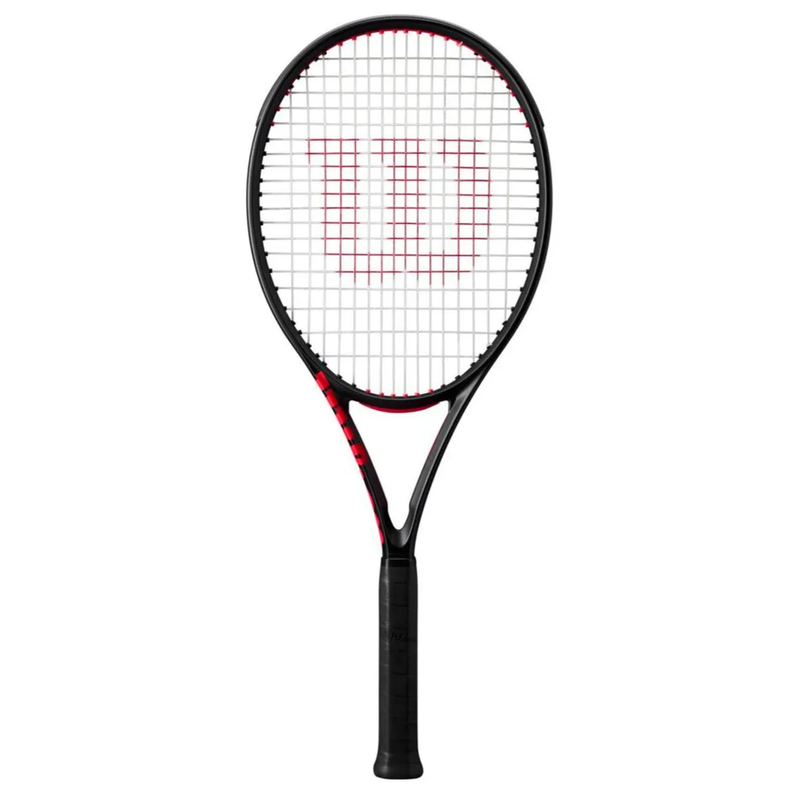 Wilson Clash 100L (v3)