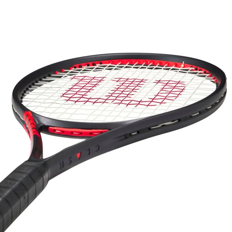Wilson Clash 100L (v3)