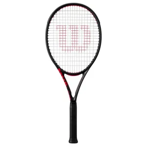 Wilson Clash 100L (v3)