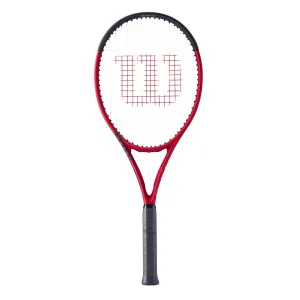 Wilson Clash 100s (v2)