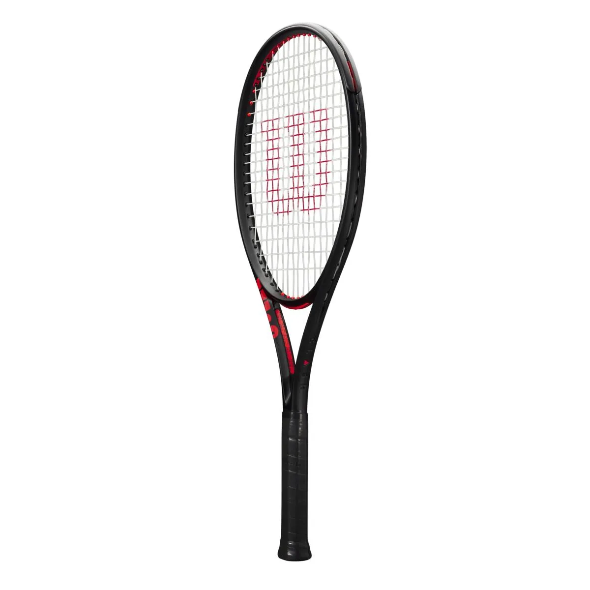 Wilson Clash 108 (v3)