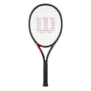 Wilson Clash 108 (v3)
