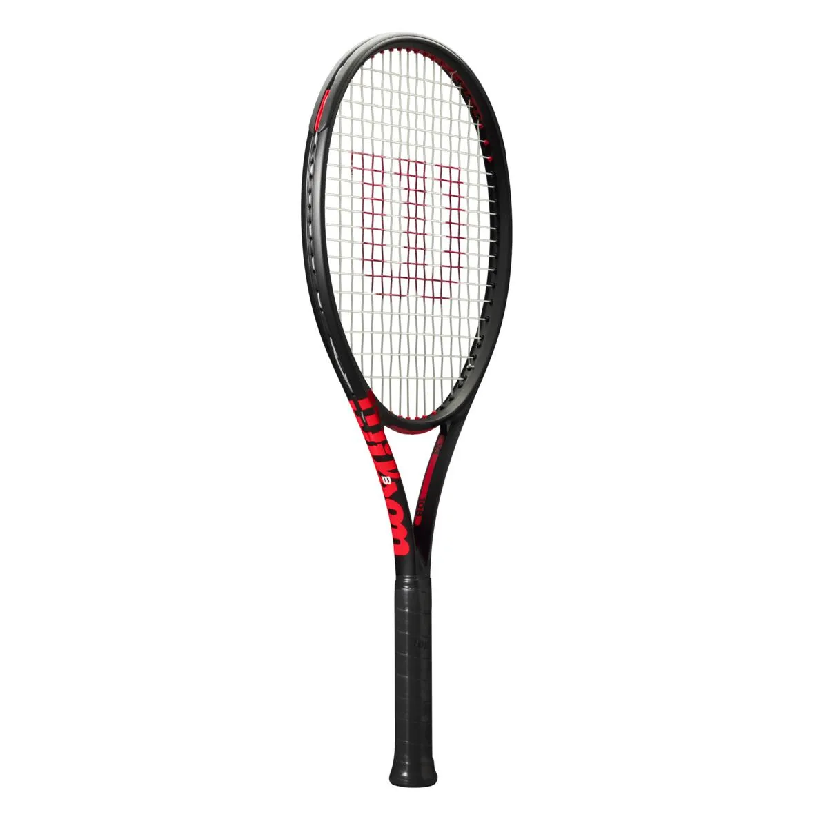 Wilson Clash 108 (v3)