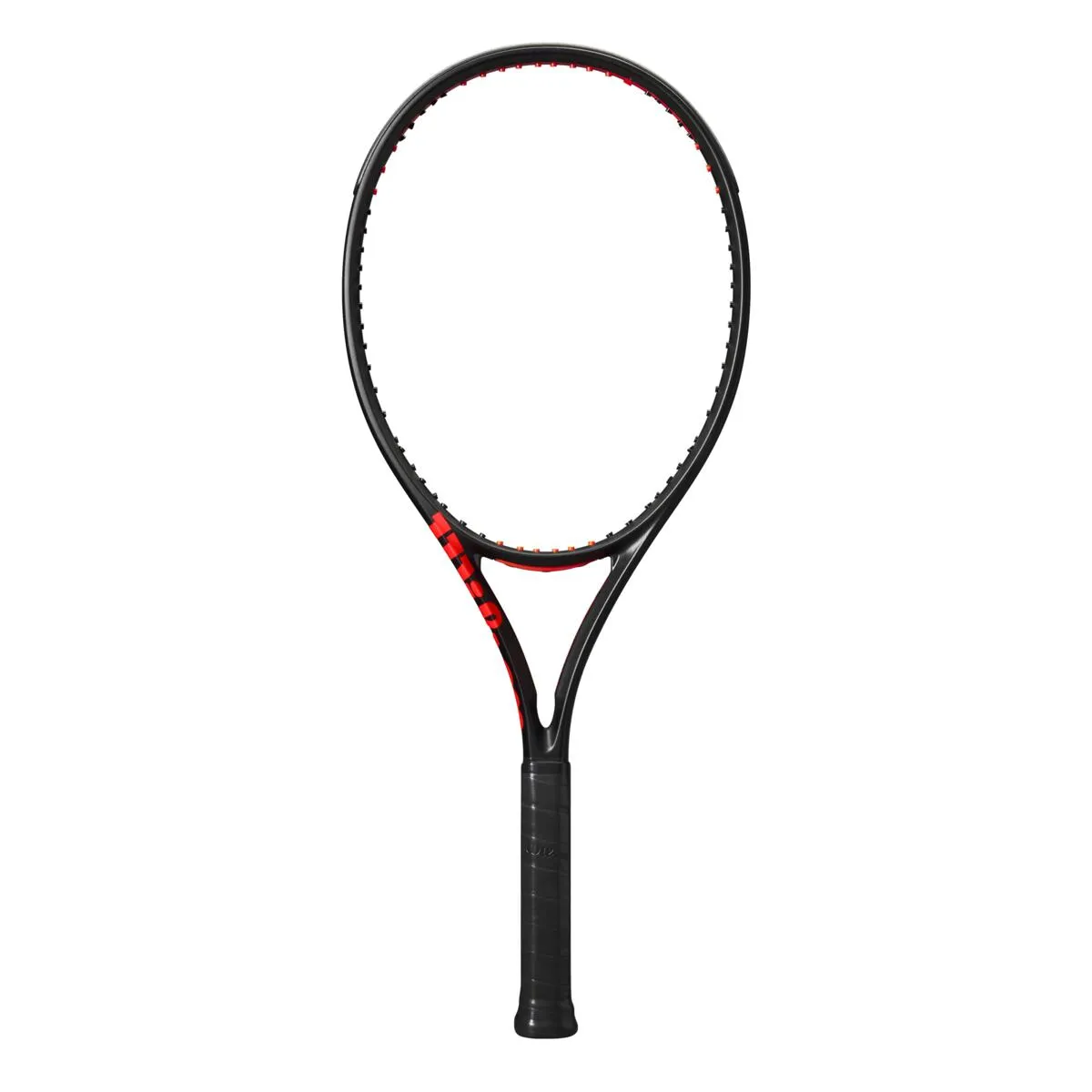 Wilson Clash 108 (v3)