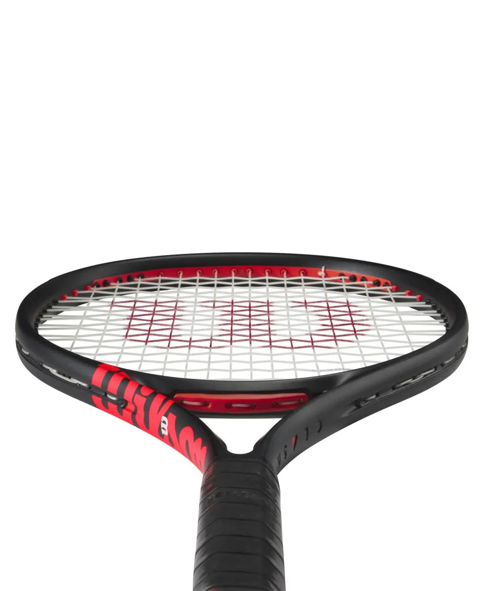 Wilson Clash 108 (v3)