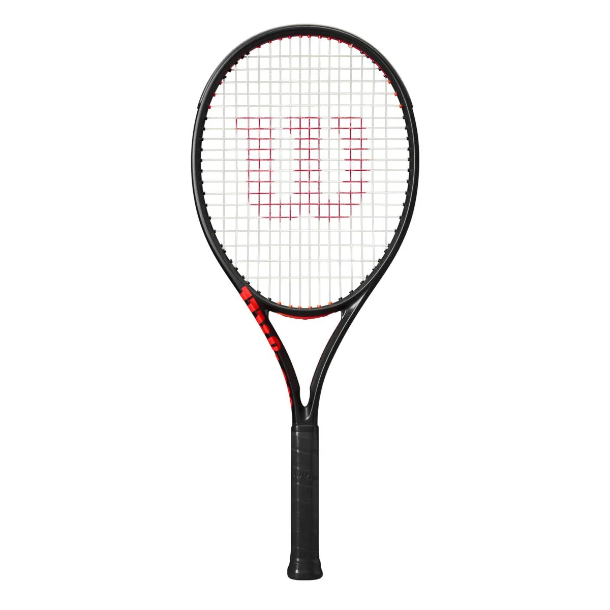 Wilson Clash 108 (v3)