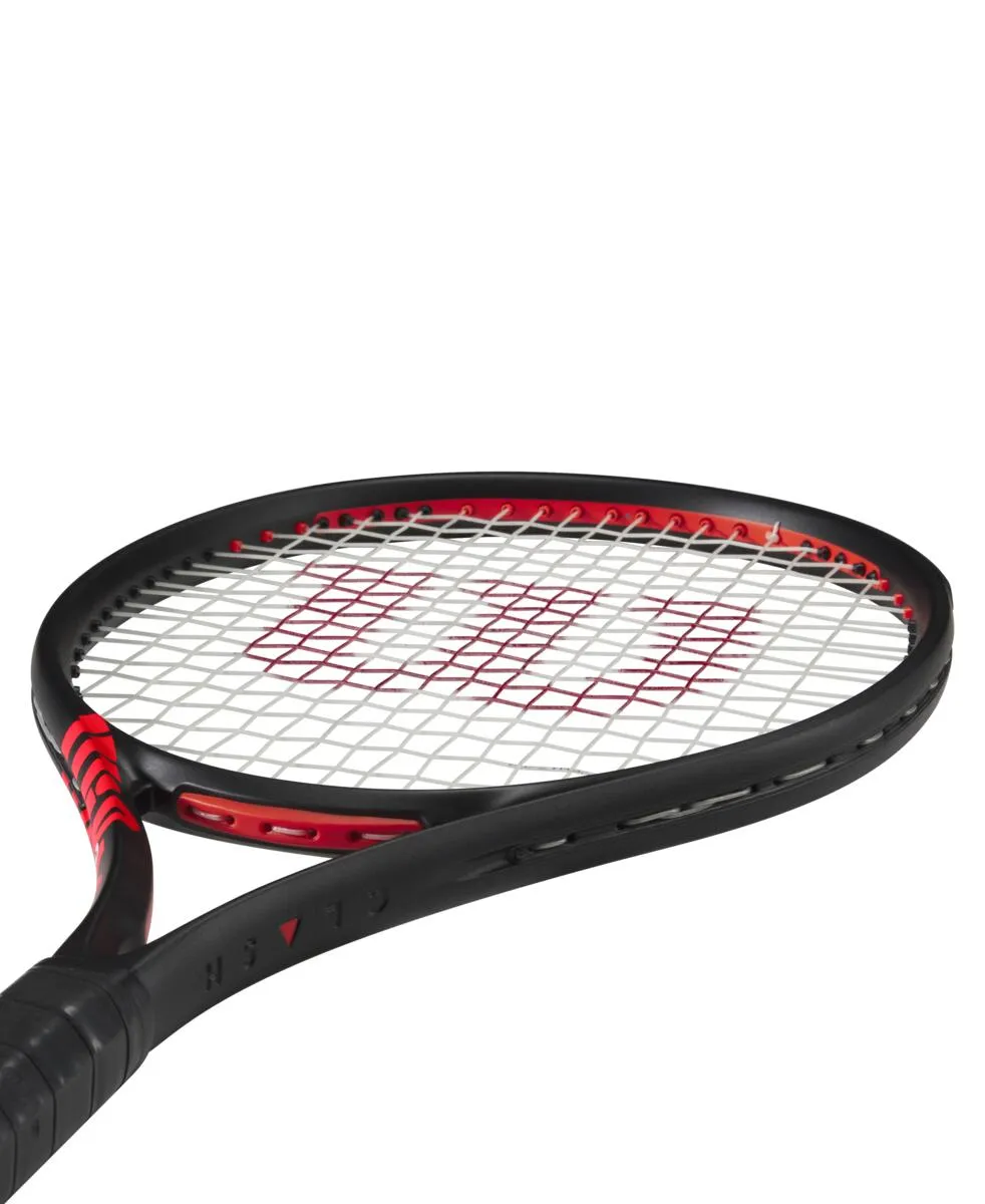Wilson Clash 108 (v3)