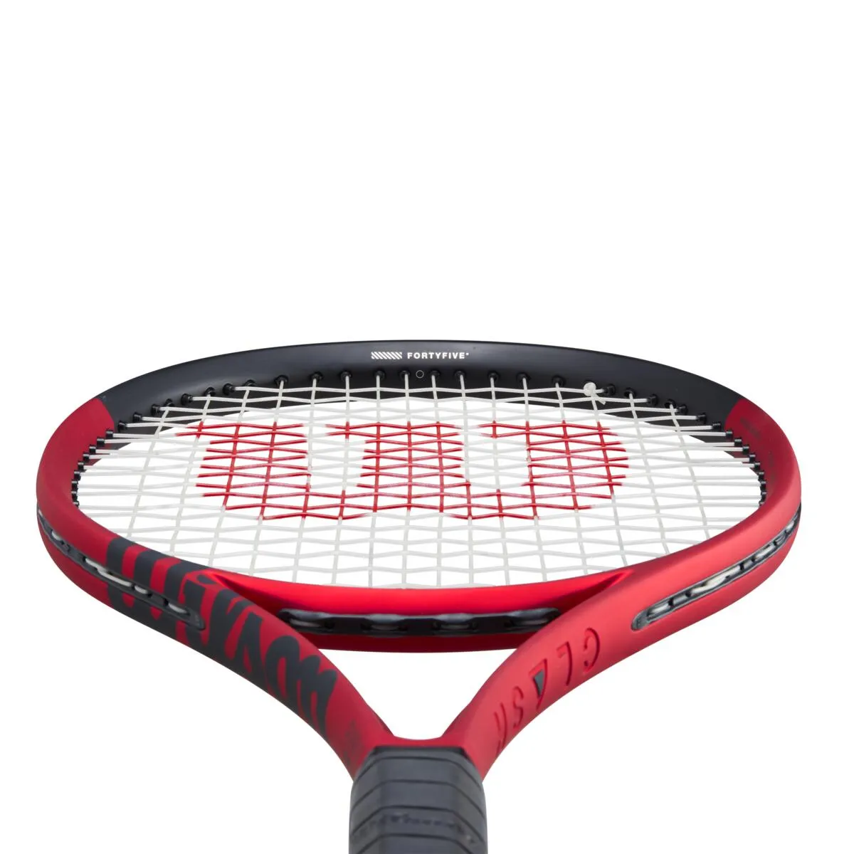 Wilson Clash 98 v2 310G