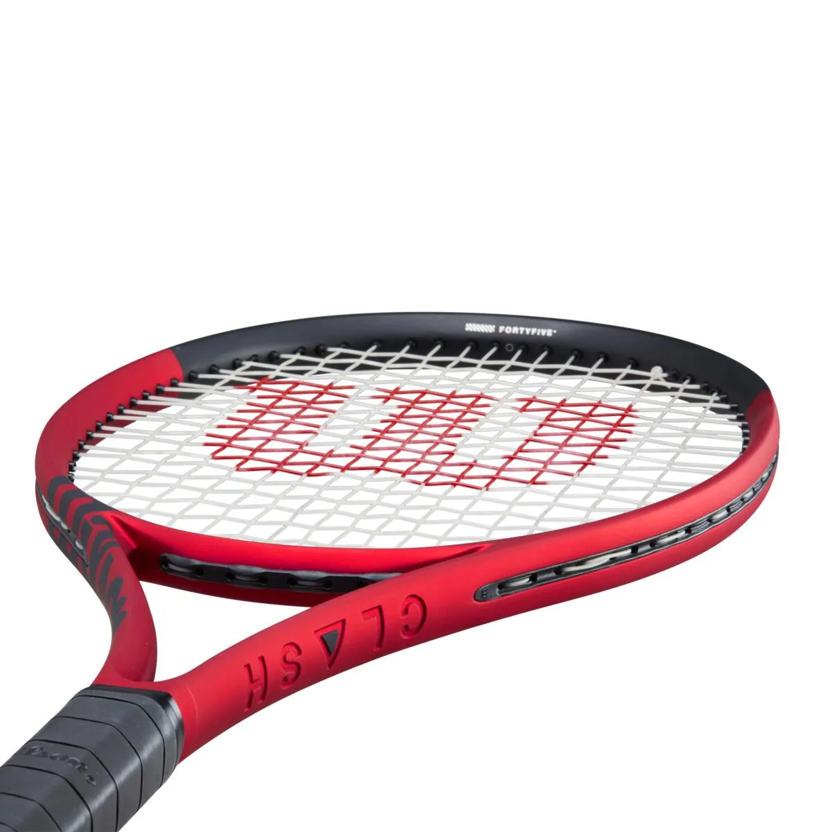 Wilson Clash 98 v2 310G