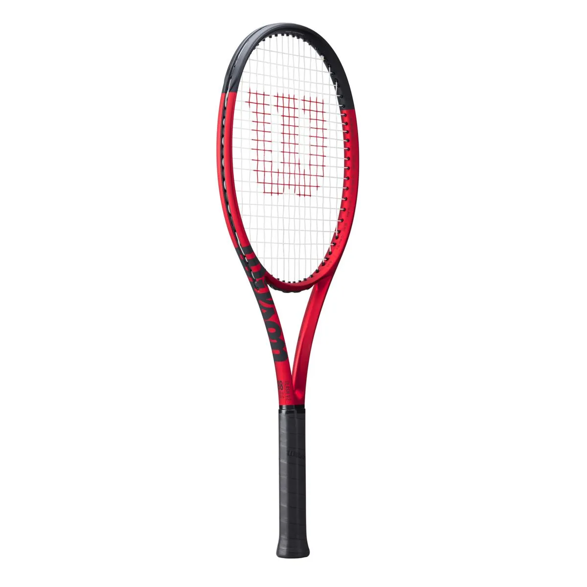 Wilson Clash 98 v2 310G