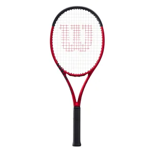 Wilson Clash 98 v2 310G