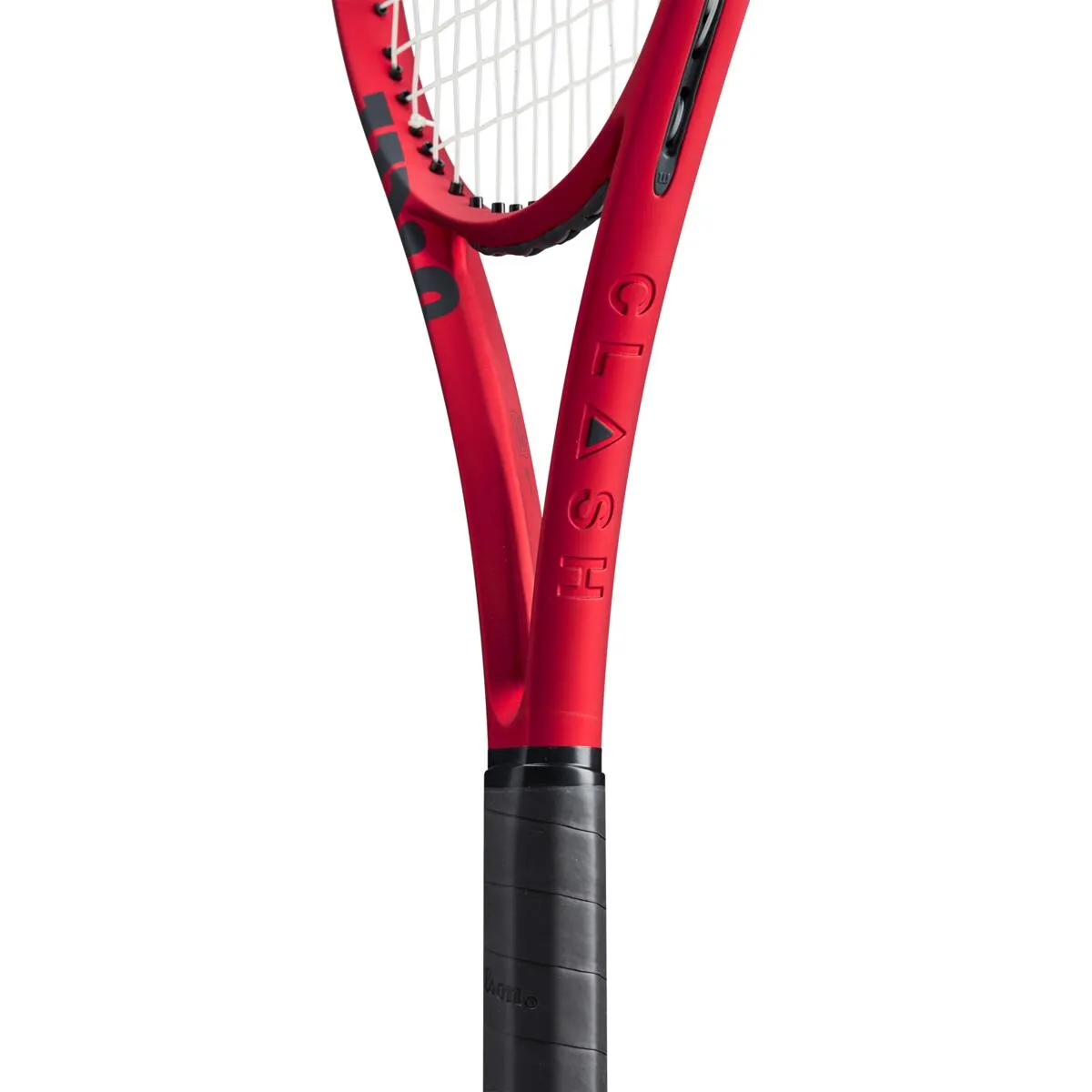 Wilson Clash 98 v2 310G