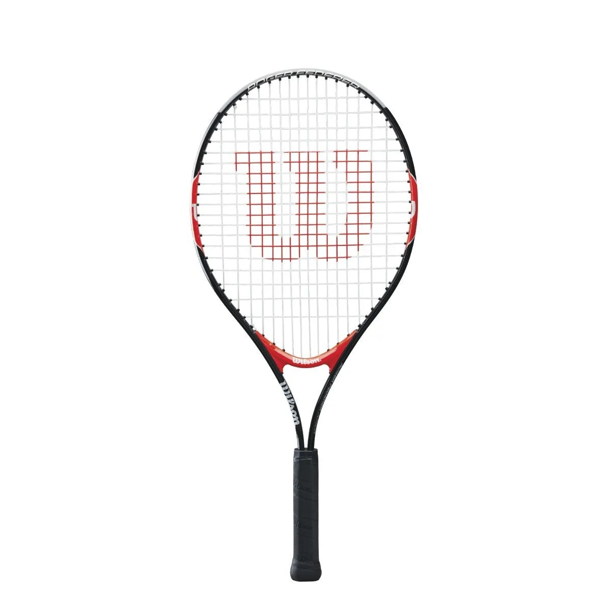 Wilson Junior Federer 25" Tennis Racquet