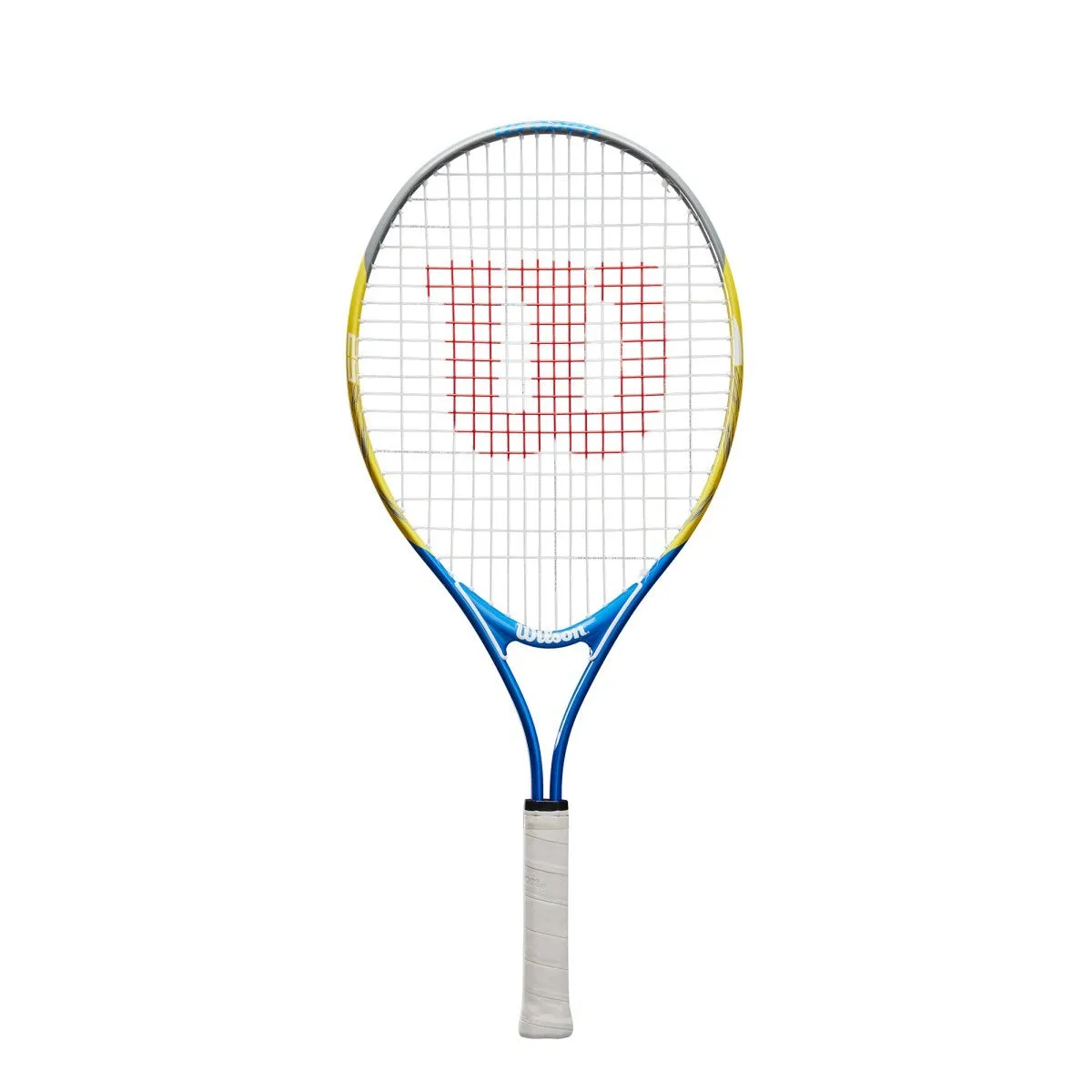 Wilson Junior US Open 25" Tennis Racquet