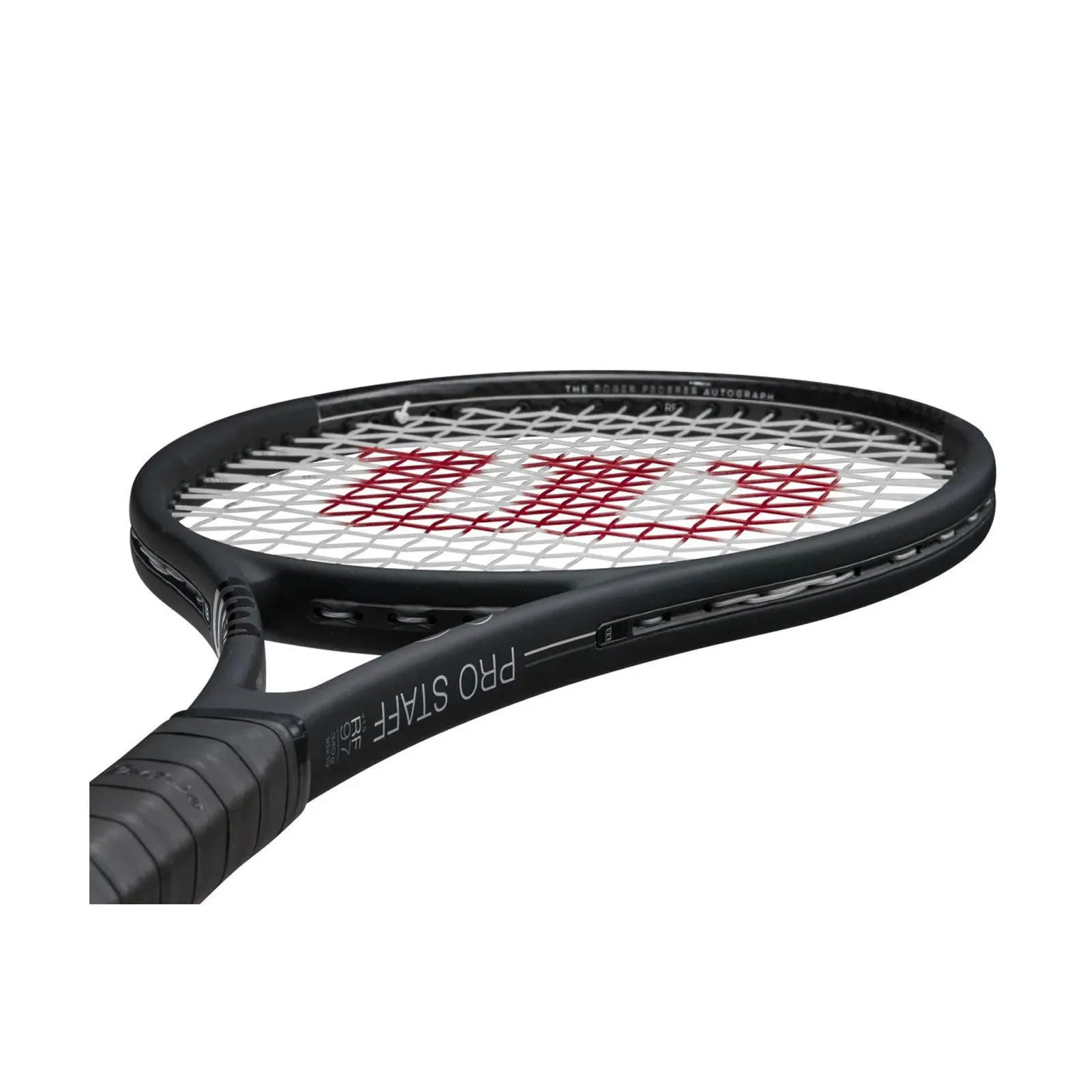 Wilson Pro Staff 97 v13