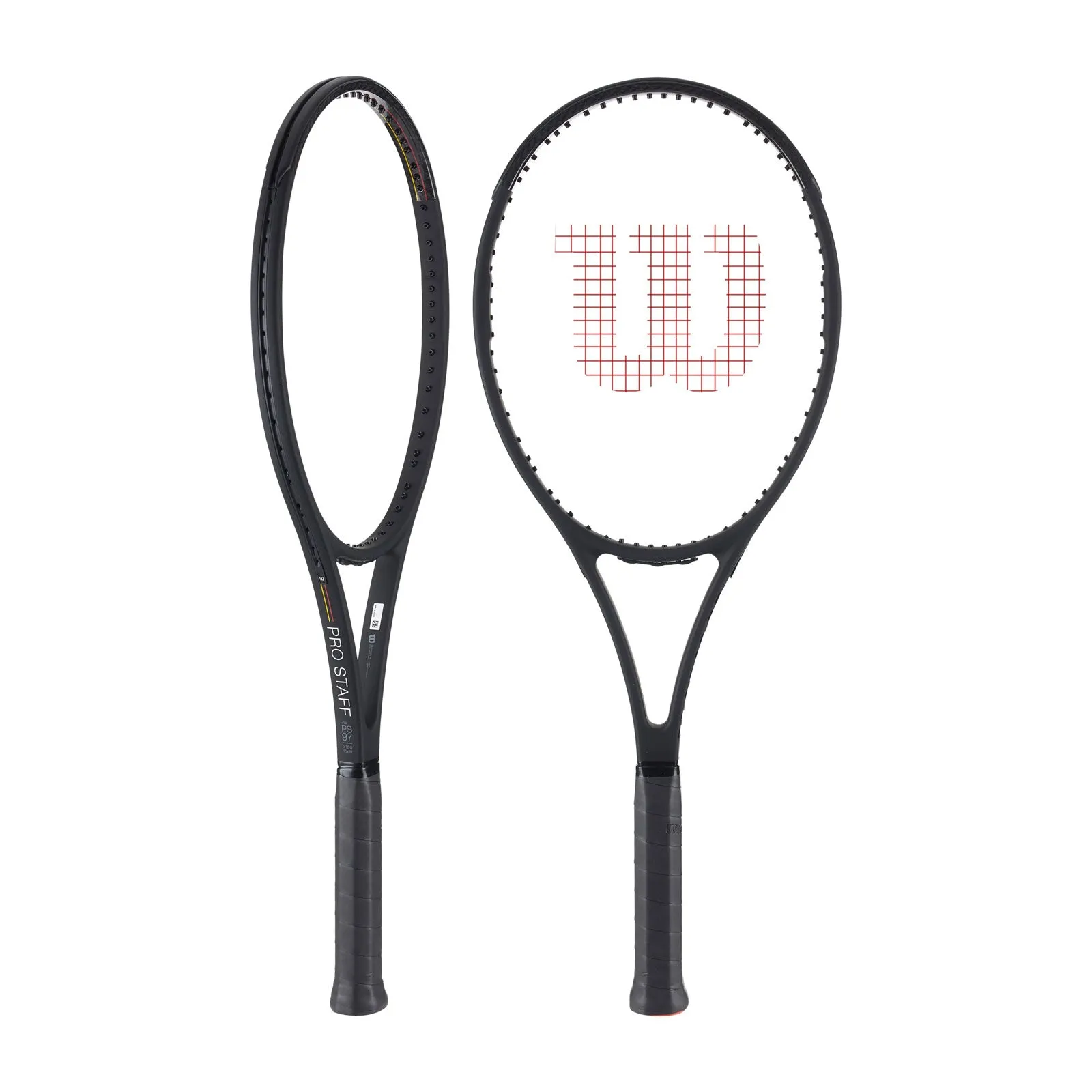 Wilson Pro Staff 97 v13