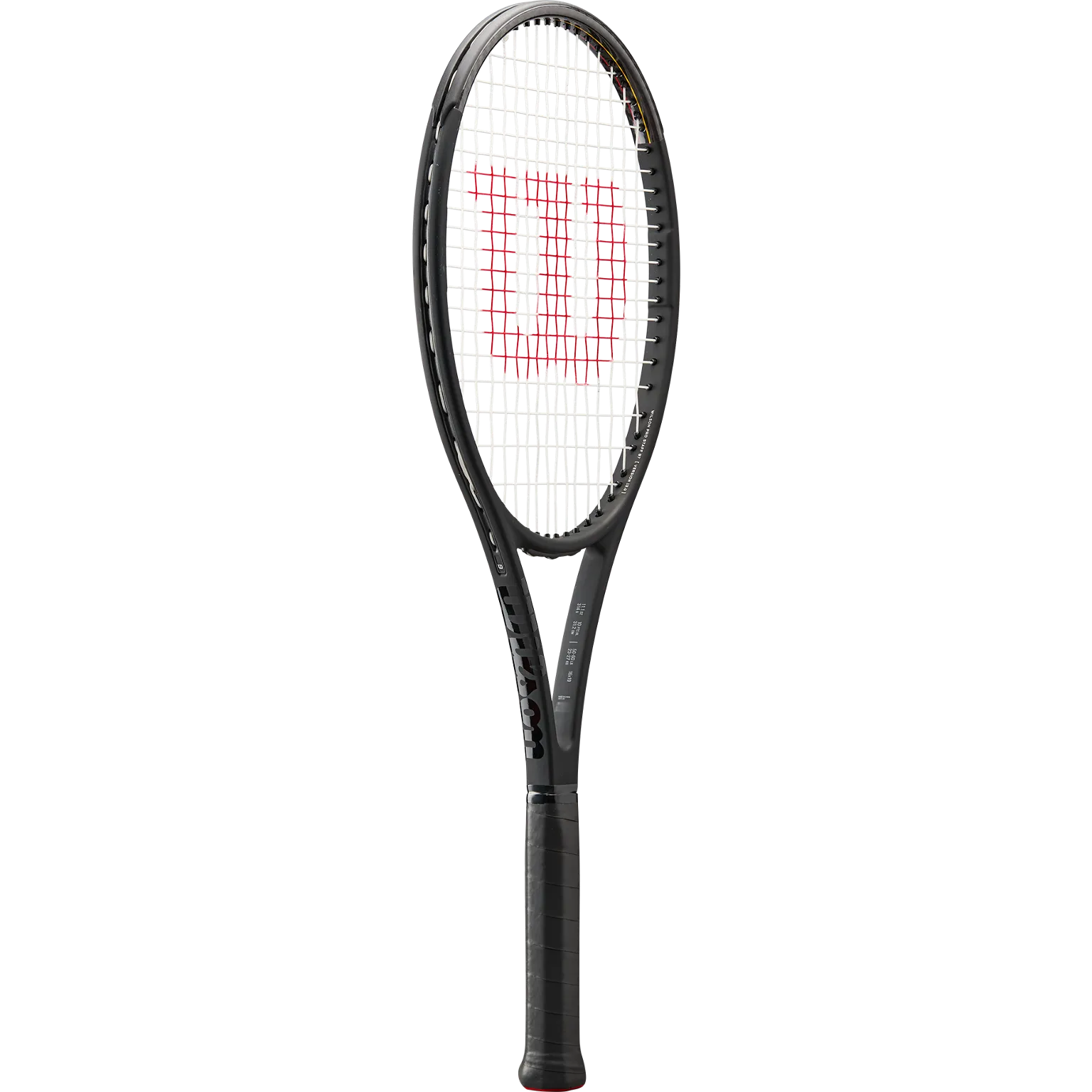 Wilson Pro Staff 97 V13