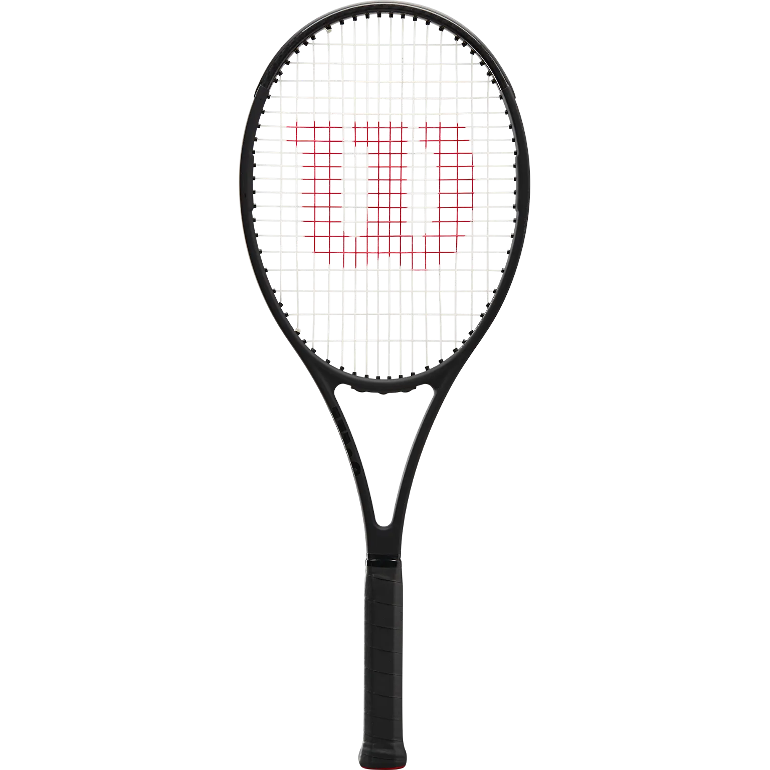 Wilson Pro Staff 97 V13