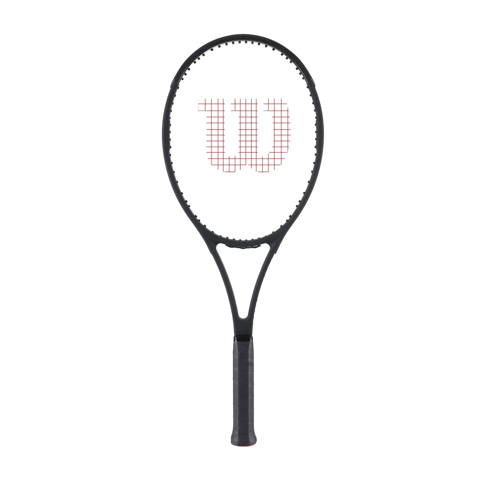 Wilson Pro Staff 97 v13