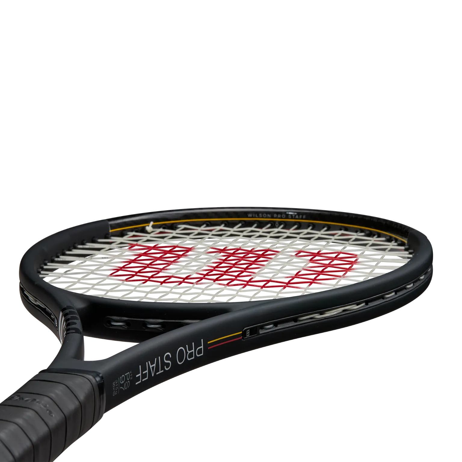Wilson Pro Staff 97 V13