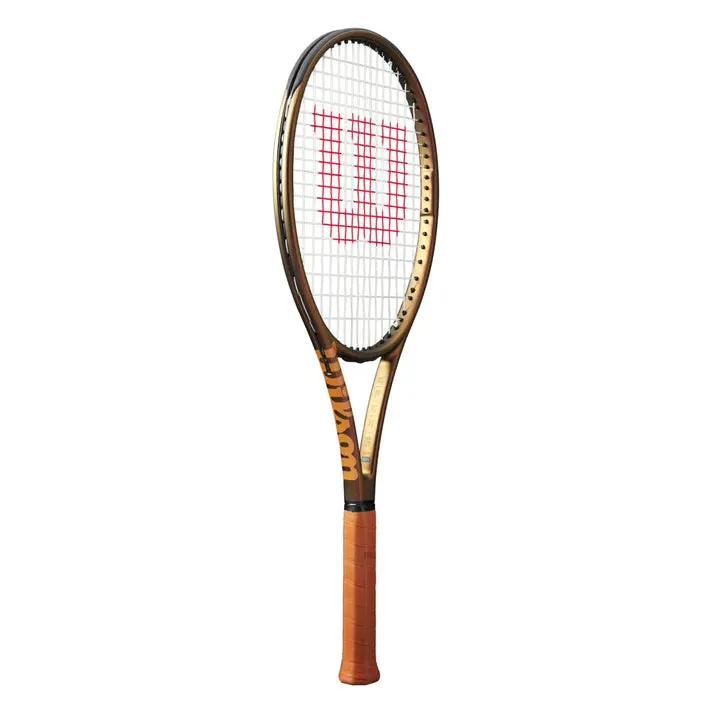 Wilson Pro STAFF 97 V14 Frame Unstrung