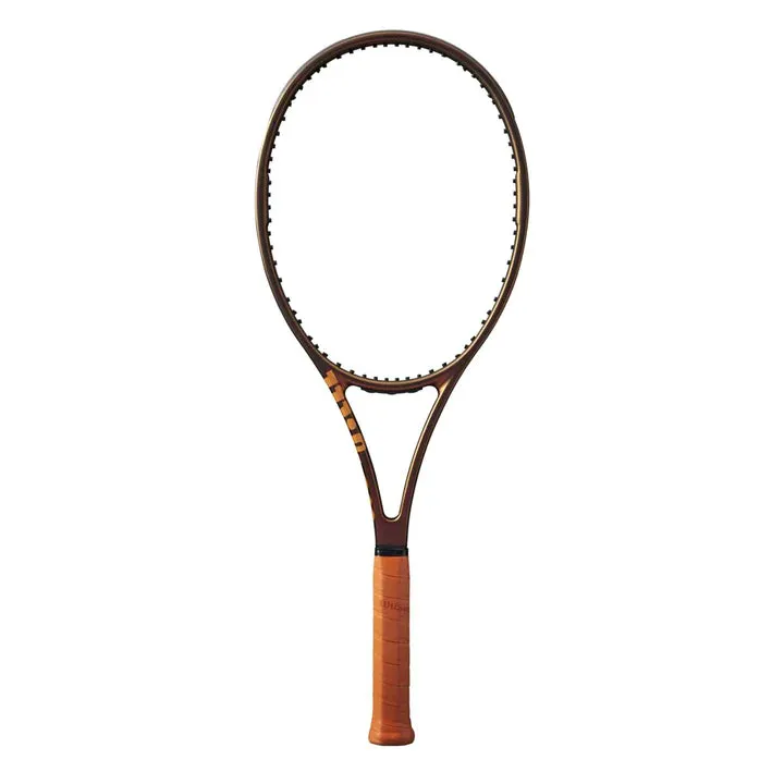 Wilson Pro STAFF 97 V14 Frame Unstrung