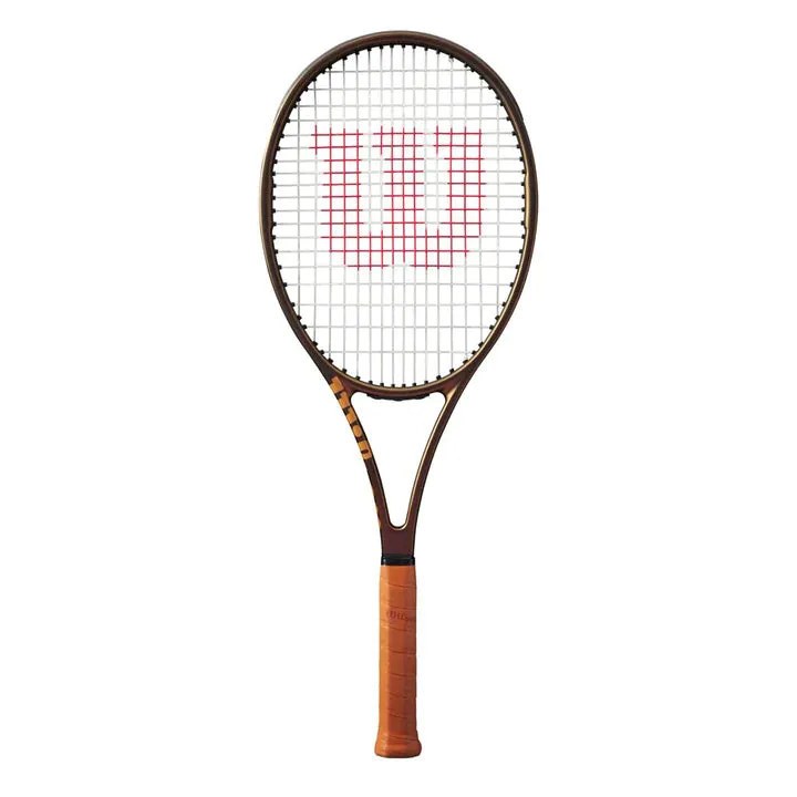 Wilson Pro STAFF 97 V14 Frame Unstrung