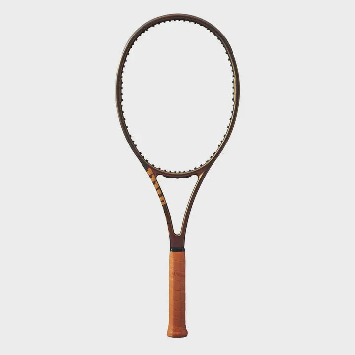 Wilson Pro STAFF 97 V14 Frame Unstrung