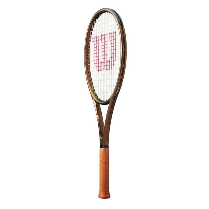 Wilson Pro STAFF 97 V14 Frame Unstrung